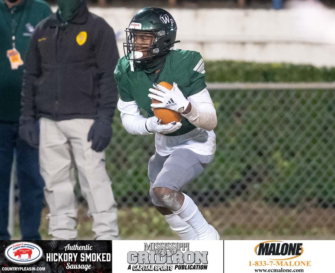 West Jones vs West Point, 5A Title Game 31.JPG